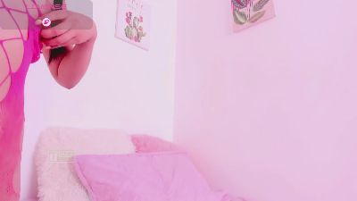 Lila_Sweet18_ live cam on Cam4