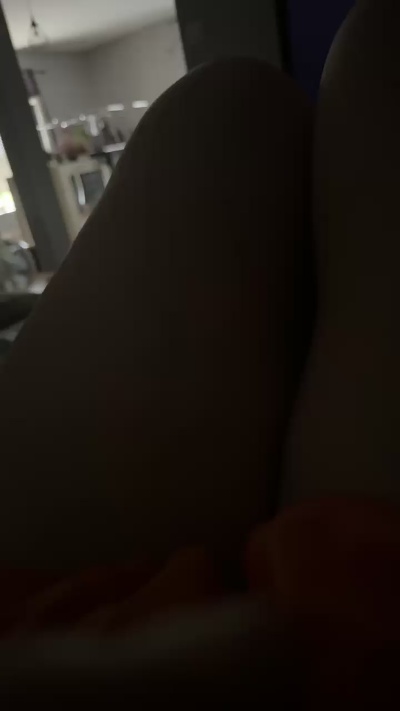 Lilas57 live cam on Cam4