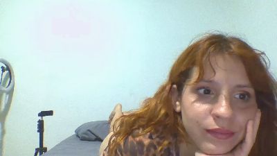 Profile and Statistics for Lilasweetfantas on Cam4
