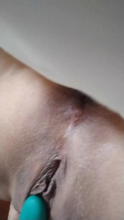 Lilbaby4689 webcam