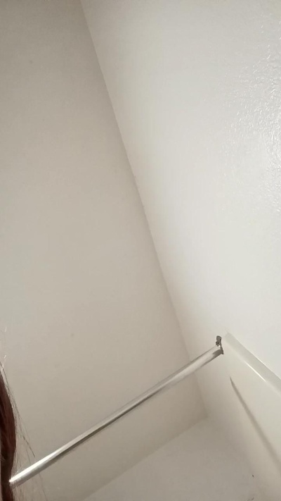 Lilbbyfreak 来自 美国 的 女性 直播摄像头