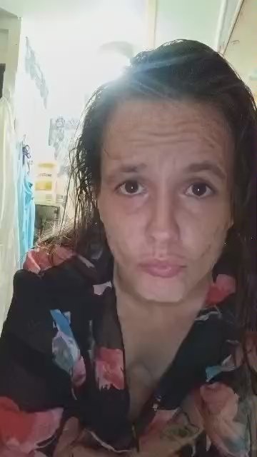 Lilbitt42069 live cam on Cam4