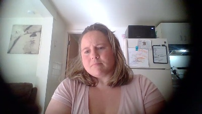 Lilfoxxii1 webcam