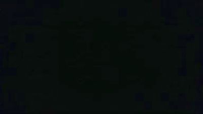 Lili12456 live cam on Cam4
