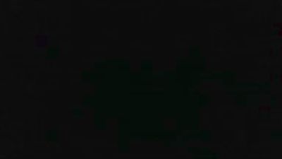 Lili12456 live cam on Cam4