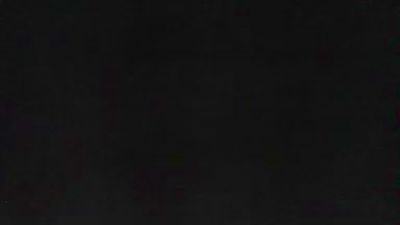Lili12456 live cam on Cam4