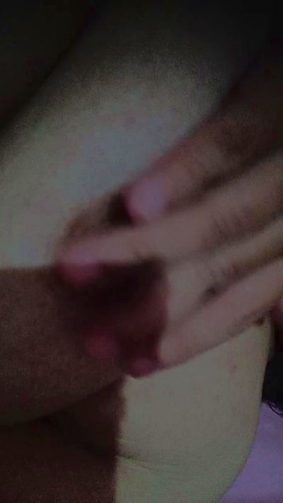 https://snapshots.xcdnpro.com/thumbnails/Lili2027?s=XUWnd8qvYCnvkLBOvChWv1YHX9wOC6hcnOpIvGZ82uc= Live Cam4 Model