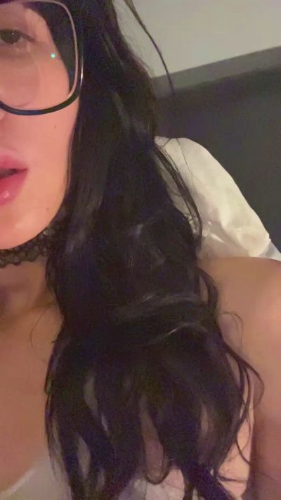 Lili40