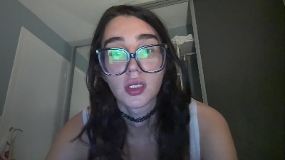Lili40 live cam on Cam4