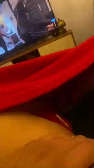 Lili50577 live cam on Cam4
