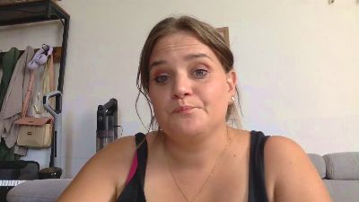 Lili612 live cam on Cam4