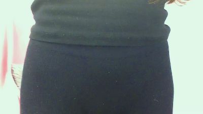 LiliBlush live cam on Cam4