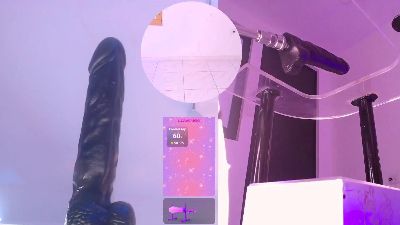 LiliCupcake_ live cam on Cam4