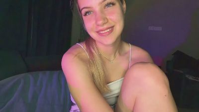 LiliDevargas live cam on Cam4