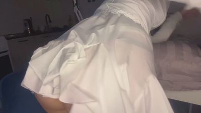 LiliDevargas live cam on Cam4