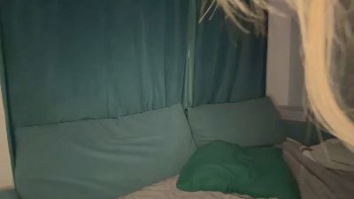 LiliDevargas live cam on Cam4