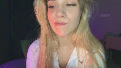 LiliDevargas live cam on Cam4