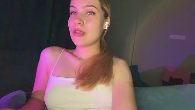 LiliDevargas live cam on Cam4
