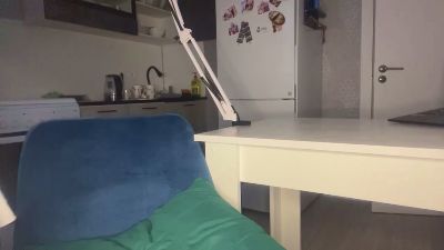 LiliDevargas live cam on Cam4