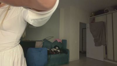 LiliDevargas live cam on Cam4