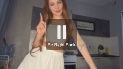 LiliDevargas live cam on Cam4