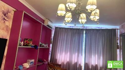 LiliaVanbeek live cam on Cam4