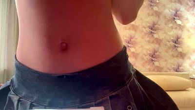 LiliaVanbeek live cam on Cam4