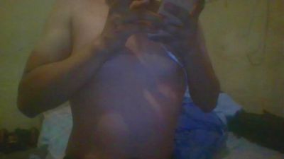 Liliaadjhot live cam on Cam4