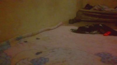 Liliaadjhot live cam on Cam4
