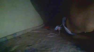 Liliaadjhot live cam on Cam4