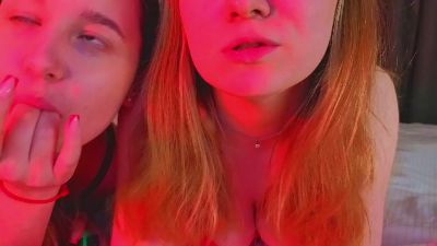 LilianGonzalez live cam on Cam4