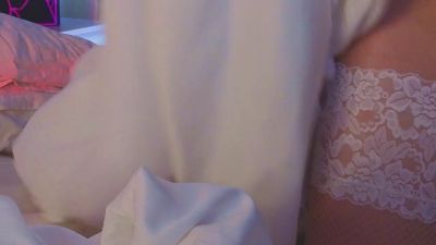 LilianGonzalez live cam on Cam4