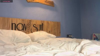 LilianHathaway live cam on Cam4