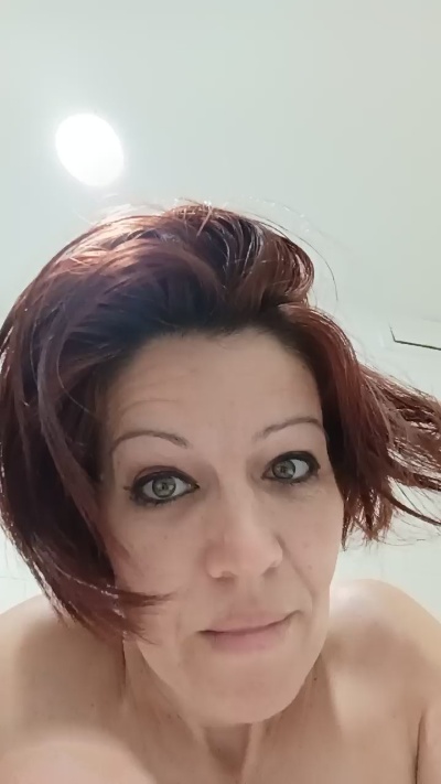 Liliana1980