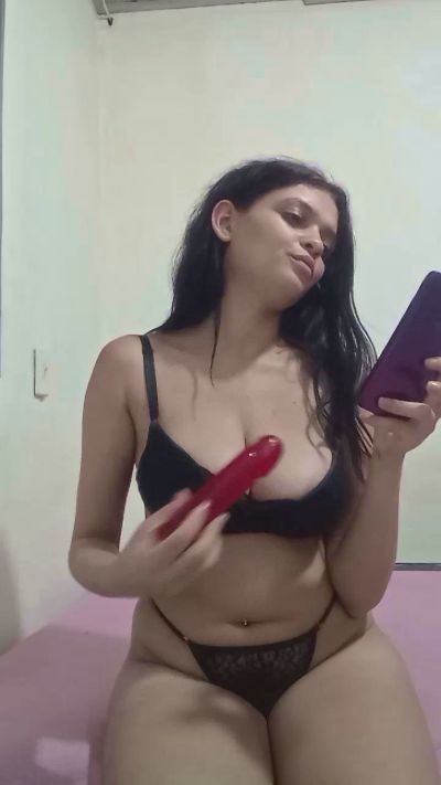 cam porn free Lilianenovinha