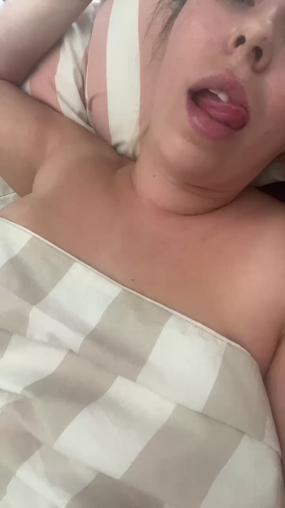 Lilibebe live cam on Cam4