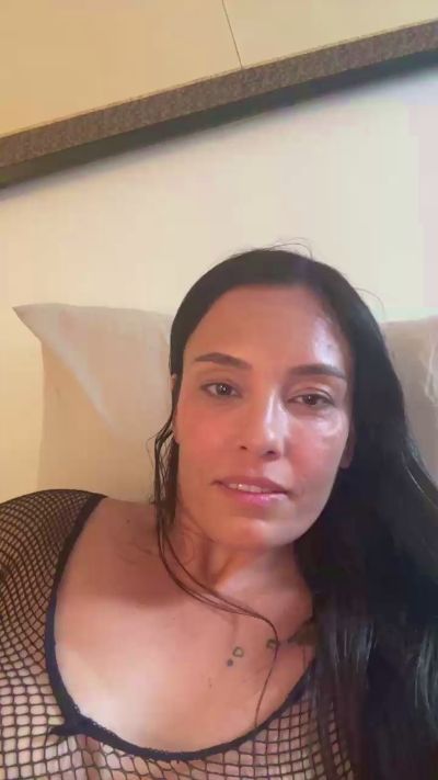 Lilica_sunny live cam on Cam4