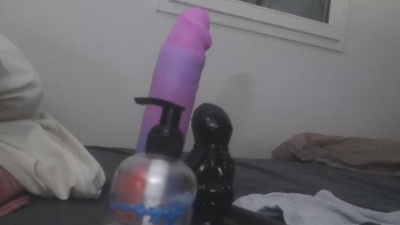 Profile and Statistics for Lilidelice on Cam4
