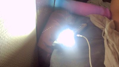 Lilidelice live cam on Cam4
