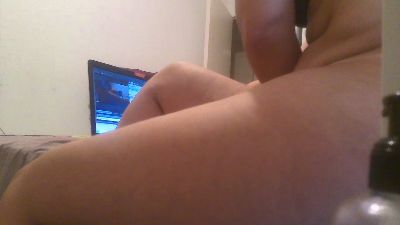 Lilidelice live cam on Cam4