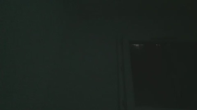 Lilidelice live cam on Cam4