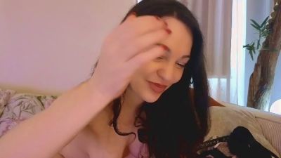 Lilieromeo live cam on Cam4