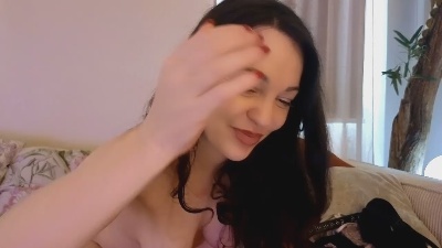 Lilieromeo live cam on Cam4