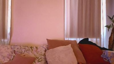 Lilieromeo live cam on Cam4