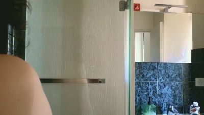 Lilieromeo live cam on Cam4