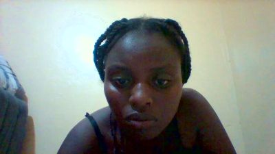 https://snapshots.xcdnpro.com/thumbnails/Liligal002?s=KOFEz+yyitLb7jYnO8sOL8VXkGEhkBnhEVuR75TVT3Q= Live Cam4 Model