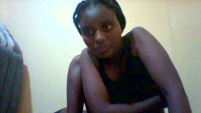 Profile and Statistics for Liligal002 on Cam4