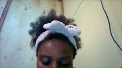 Liligal002 live cam on Cam4
