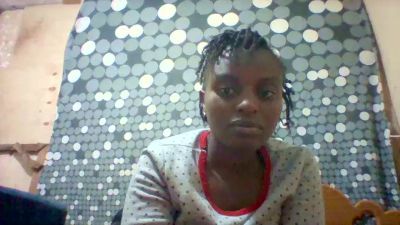 Liligal002 live cam on Cam4