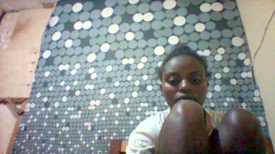 Liligal002 live cam on Cam4